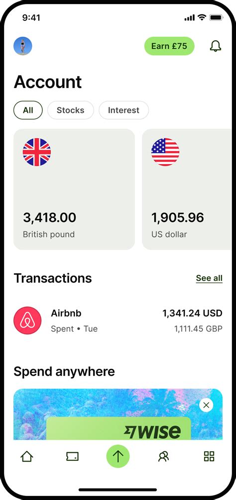 bet365 money transfer|Wise: the international account .